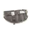 Recambio de cuadro instrumentos para kia sportage iii (sl) 1.7 crdi referencia OEM IAM 940033U015  