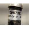 Recambio de tubos aire acondicionado para mg mg 4 (eh32) ev referencia OEM IAM 10987383 11161365 