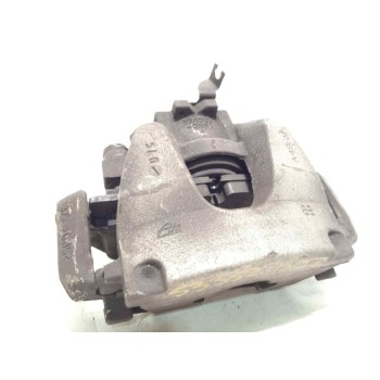 Recambio de pinza freno delantera izquierda para land rover discovery sport 2.0 td4 cat referencia OEM IAM LR061370  FK722B302AA
