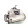 Recambio de pinza freno delantera izquierda para land rover discovery sport 2.0 td4 cat referencia OEM IAM LR061370  FK722B302AA