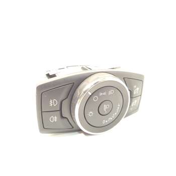 MANDO LUCES AV1T13D061CD 2307251 