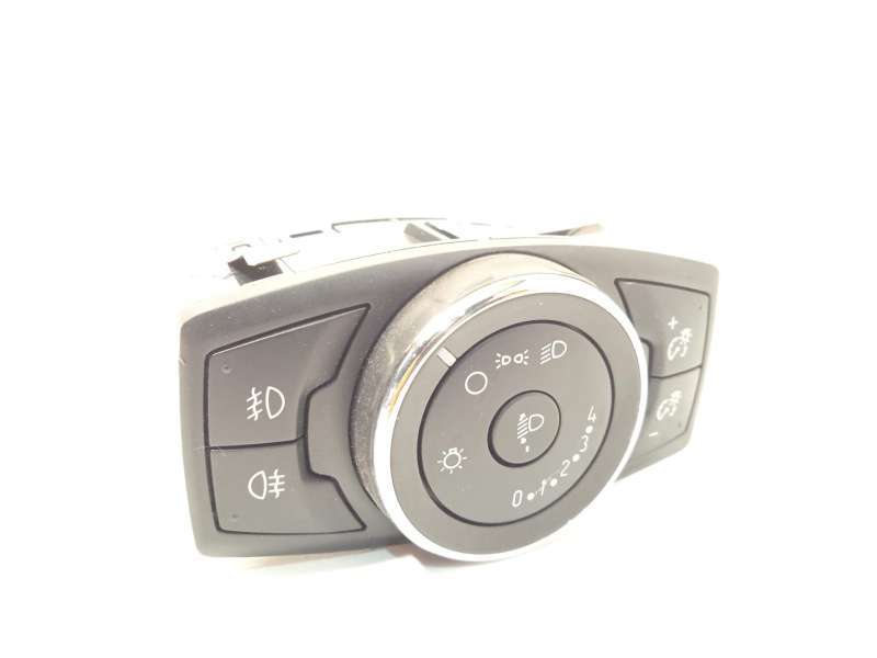 MANDO LUCES AV1T13D061CD 2307251 