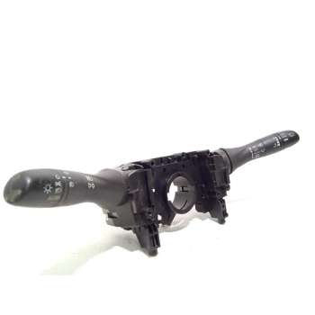 MANDO INTERMITENTES 16505SD1 255604EA2B