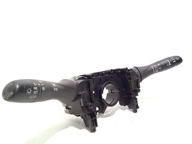 MANDO INTERMITENTES 16505SD1 255604EA2B
