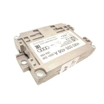 ANTENA 4M0035456A 