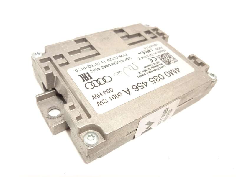 ANTENA 4M0035456A 