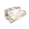 Recambio de antena para seat arona (kj7, kjp) 1.6 tdi referencia OEM IAM 4M0035456A  