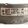 Recambio de abs para dacia dokker ambiance referencia OEM IAM 476600078R 28515242123 10022006554