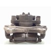 Recambio de pinza freno delantera izquierda para land rover discovery sport 2.0 td4 cat referencia OEM IAM LR061370  FK722B302AA