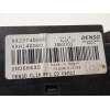 Recambio de mando climatizador para citroën c-elysée shine referencia OEM IAM 9823740080  18W3701