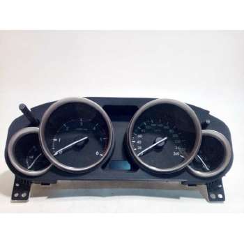 CUADRO INSTRUMENTOS GDK1 GDK155471A 