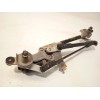 Recambio de motor limpia delantero para kia rio iv (yb, sc, fb) 1.25 referencia OEM IAM 98110C1950  035419390