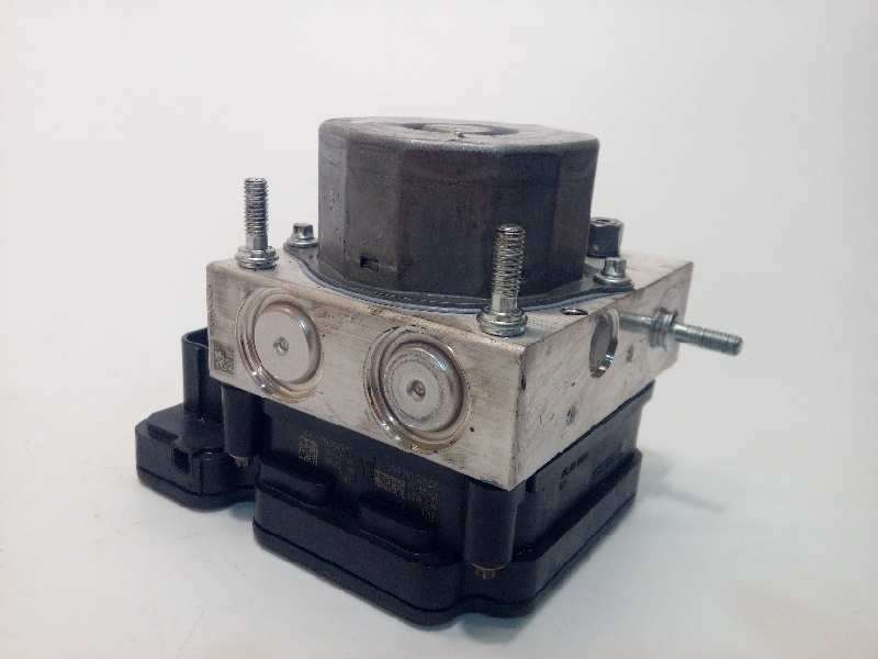Recambio de abs para renault captur zen referencia OEM IAM 476601842R 2265106455 269722 2
