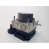 Recambio de abs para renault captur zen referencia OEM IAM 476601842R 2265106455 269722
