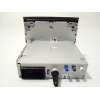 Recambio de sistema audio / radio cd para opel movano c furgoneta (u9) 2.2 d referencia OEM IAM 14411882ZD 1690682480 7357876450