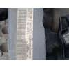 seat cordoba (6l2) del año 2006