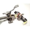 Recambio de columna direccion para kia e - niro hibrido referencia OEM IAM 56300AT030  AT56300030