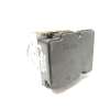 Recambio de abs para hyundai ix20 crdi cat referencia OEM IAM 589201K250 6158942100 1K58920550