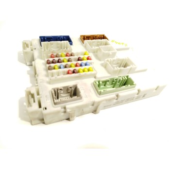 CAJA RELES / FUSIBLES GV6T14A073DF 2506087 