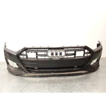 PARAGOLPES DELANTERO 4K8807437 4K8807437B 4K8807437A