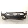 Recambio de paragolpes delantero para audi a7 sportback (4ka) 40 tdi referencia OEM IAM 4K8807437 4K8807437B 4K8807437A