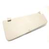 Recambio de parasol izquierdo para land rover discovery sport 2.0 td4 cat referencia OEM IAM FK7204101XXW  LR060426