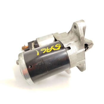 MOTOR ARRANQUE 8200665518 M000T45971ZT