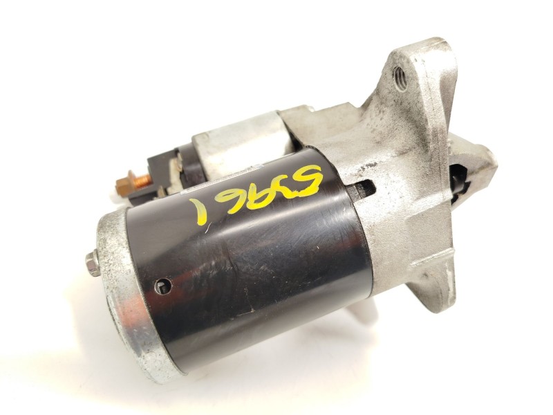 MOTOR ARRANQUE 8200665518 M000T45971ZT
