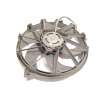 Recambio de electroventilador para peugeot expert tepee (vf3x_) 2.0 hdi 120 referencia OEM IAM 1494742080  