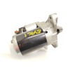 Recambio de motor arranque para renault megane iii hatchback (bz0/1_, b3_) 1.6 16v hi-flex (bz03) referencia OEM IAM 8200665518 
