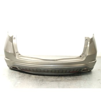 PARAGOLPES TRASERO 71501SMGE00ZB 