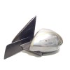 Recambio de retrovisor izquierdo para land rover discovery sport 2.0 td4 cat referencia OEM IAM LR072951  FK7217E698MAB