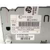 Recambio de sistema audio / radio cd para ford fiesta vi (cb1, ccn) 1.25 referencia OEM IAM AM5T18C815PG 2024533 