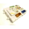 Recambio de caja reles / fusibles para ford grand c-max (dxa/cb7, dxa/ceu) 1.0 ecoboost referencia OEM IAM GV6T14A073DF 2506087 