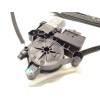 Recambio de elevalunas trasero derecho para volkswagen t-roc advance referencia OEM IAM 2GA839462G  5Q0959408D