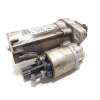 Recambio de motor arranque para seat ibiza sc (6j1) stylance / style referencia OEM IAM 0AM911023T  TS12ER22M