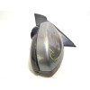 Recambio de retrovisor izquierdo para land rover discovery sport 2.0 td4 cat referencia OEM IAM LR072951  FK7217E698MAB