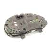 Recambio de cuadro instrumentos para kia sportage iii (sl) 1.7 crdi referencia OEM IAM 940033U015  