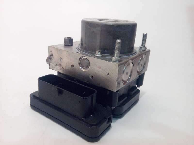 Recambio de abs para renault captur zen referencia OEM IAM 476601842R 2265106455 269722 3
