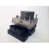 Recambio de abs para renault captur zen referencia OEM IAM 476601842R 2265106455 269722