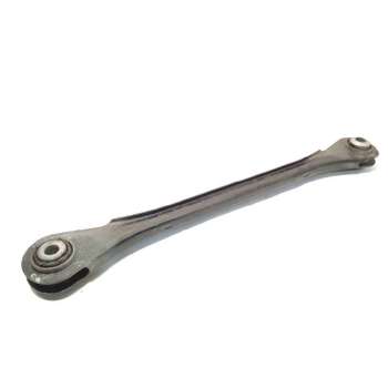 BRAZO SUSPENSION INFERIOR TRASERO DERECHO 7P0501530 95833104600
