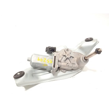 MOTOR LIMPIA TRASERO 98700H8000 035111900