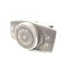 Recambio de mando luces para ford ecosport (cr6) 1.0 ecoboost cat referencia OEM IAM AV1T13D061CD 2307251 