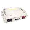 Recambio de antena para seat arona (kj7, kjp) 1.6 tdi referencia OEM IAM 4M0035456A  