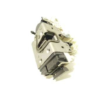 CERRADURA PUERTA TRASERA DERECHA A2047300435 