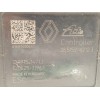 Recambio de abs para dacia dokker ambiance referencia OEM IAM 476600078R 28515242123 10022006554