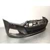 Recambio de paragolpes delantero para audi a7 sportback (4ka) 40 tdi referencia OEM IAM 4K8807437 4K8807437B 4K8807437A