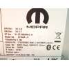 Recambio de sistema audio / radio cd para opel movano c furgoneta (u9) 2.2 d referencia OEM IAM 14411882ZD 1690682480 7357876450