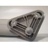 Recambio de parasol izquierdo para land rover discovery sport 2.0 td4 cat referencia OEM IAM FK7204101XXW  LR060426