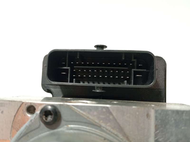 Recambio de abs para hyundai ix20 crdi cat referencia OEM IAM 589201K250 6158942100 1K58920550 - Gris 4